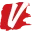 Valor Labs logo
