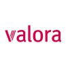 Valora Group logo