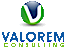 Valorem logo