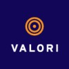 Valori logo