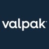 Valpak logo