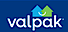 Valpak logo