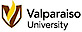 Valparaiso University logo