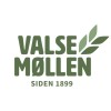 Valsemøllen logo