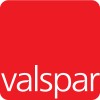 Valspar logo