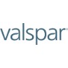 Valspar Paint Services logo