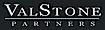 ValStone Partners logo