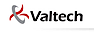 Valtech Cardio logo