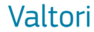 Valtori logo