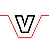 Valtra logo