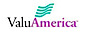 ValuAmerica logo