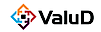 ValuD Consulting logo