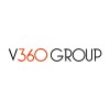 V360 Group logo