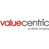 ValueCentric logo