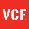 Value City Furniture logo