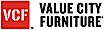 Value City Furniture Inc logo