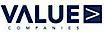 Value Companies logo