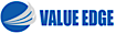 Value Edge logo