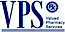 Valued Pharmacy Services logo