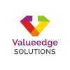 Valueedge Solutions logo