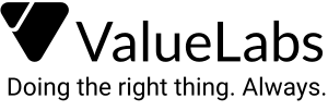 ValueLabs logo