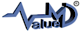 Value Med logo