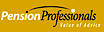 Pension Professionals logo