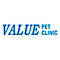 Value Pet Clinic logo