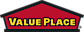 Value Place logo