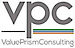 Vpc Emerging Markets logo