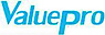 ValuePro International logo