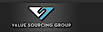 Value Sourcing Group logo