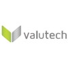 Valutech Outsourcing logo