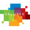 Valutek logo