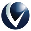 ValuTrack logo