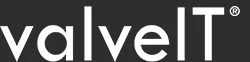 ValveIT logo