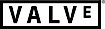 Valve Corporation logo