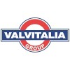 Valvitalia Group logo