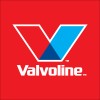 Valvoline Europe logo