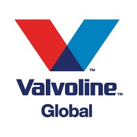 Valvoline Global Operations logo