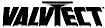 ValvTect Petroleum Products logo