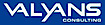 Valyans logo