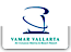 Vamar Vallarta Marina & Beach Resort logo