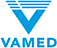 Vamed Management Und Service logo