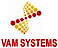 Vam Systems logo