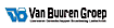 Van Buuren Groep logo