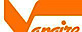 Vanaire logo