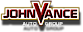 John Vance Auto Group logo