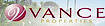 Vance Properties logo