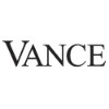 Vance Publishing logo